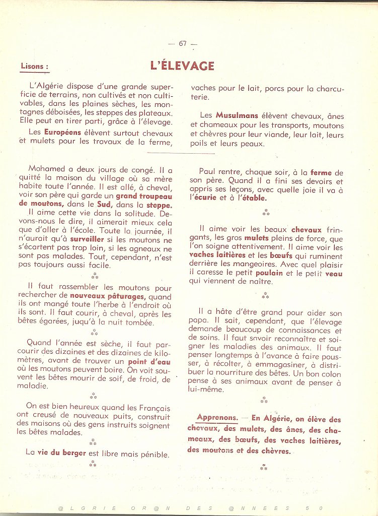 GEO CE1 CE2 DES ANNEES 50 PAGE (67).jpg